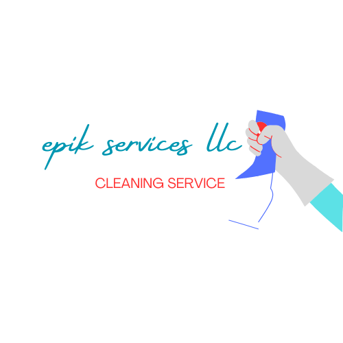 epik services llc